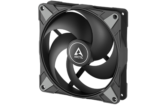 View_-_SFV22H2F__back_logo